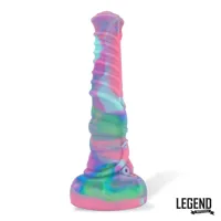equither-liquid-silicone-dildo-214-cm-leg-007-clleg-007.jpg