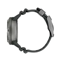 men-s-watch-citizen-bj8059-03z-black-s72099897-bbs72099897.jpg