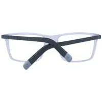 men-spectacle-frame-timberland-tb1680-54020-s7235527-bbs7235527.jpg