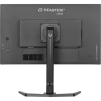 gaming-monitor-iiyama-g-master-gb2795hsu-b1-full-hd-27-m0329477-bbm0329477.jpg