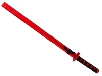 Drewniany-Miecz-Czerwony-Rekwizyt-Dla-Rycerza-73-cm__1155301__1200.jpg
