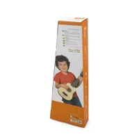 Viga-Drewniana-gitara-dla-dzieci-Naturalna-21-cali-6-strun__1258264__1200.jpg