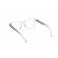 men-spectacle-frame-timberland-tb1846-h-54026-s72129800-bbs72129800.jpg