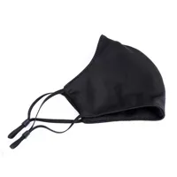 face-mask-with-detachable-dildo-8436615000050-cl8436615000050.jpg