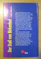 der_stall_von_birkenhof-1.JPG