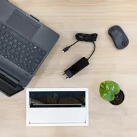 laptop-charger-tooq-tqlc-usbcgan100pd-c-18-m-m0810054-bbm0810054.jpg