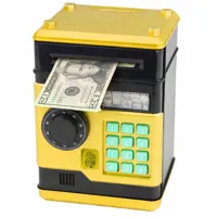 Bankomat-Sejf-Elektroniczny-Skarbonka-Swiatla-Dzwieki-Kod-PIN-Zloty__1293252__1200.jpg