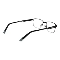 men-spectacle-frame-quiksilver-eqyeg03144-kvj0-s72131421-bbs72131421.jpg