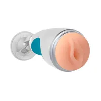 onalis-high-tech-masturbator-moan-and-vibrator-system-usb-lt-689-cllt-689.jpg