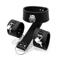collar-with-handcuffs-set-vegan-leather-bs-656-clbs-656.jpg
