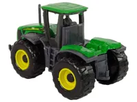Pojazd-Rolniczy-Traktor-Ciagnik-Zielony__1029594__1200.jpg