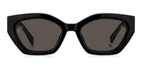 tommy-hilfiger-mod-th-1979s-wwth-1979s807-ir-k54-wwth-1979s807-ir-k54.jpg