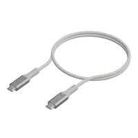 usb-cable-linq-byelements-lqcu4100-white-1-m-s55307972-bbs55307972.jpg