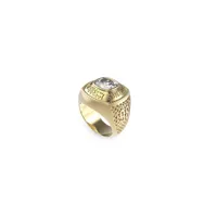 men-s-ring-guess-jumr01375jwyg66-26-s0800719-bbs0800719.jpg
