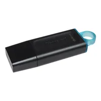 usb-stick-kingston-exodia-black-64-gb-m0810462-bbm0810462.jpg