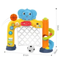 WOOPIE-BABY-Interaktywne-Centrum-Sportowe-2w1-Bramka-i-Kosz-ze-Slonikiem__1308339__1200.jpg