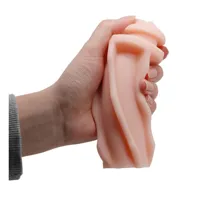 male-masturbator-mouth-bm-00900t58-2-clbm-00900t58-2.jpg