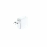 wall-charger-d-link-dcp-101-100-w-m0810156-bbm0810156.jpg