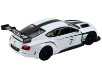 Auto-Sportowe-RC-1-14-Bentley-Continental-GT3-Bialy__1166624__1200.jpg