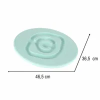 ROWNOWAZNIA-DO-BALANSOWANIA-DLA-DZIECKA-2W1-SENSORYCZNA-DESKA-Z-LABIRYNTEM__1285364__1200.jpg