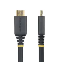 hdmi-cable-startech-hdmi2-cable-grip-7m-black-7-m-s55314297-bbs55314297.jpg