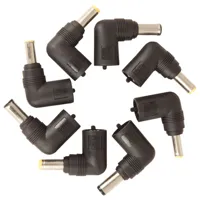 laptop-charger-urban-factory-ali12uf-s55059843-bbs55059843.jpg