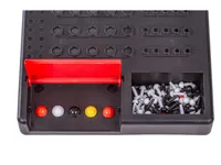 Logiczna-gra-dla-dzieci-Codebreaker-Lamacz-kodow__1216432__1200.jpg