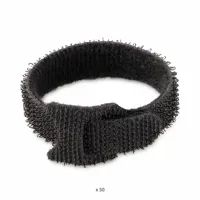 flanges-for-cables-startech-b506i-hook-loop-ties-black-nylon-15-cm-s55172356-bbs55172356.jpg