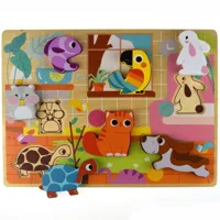 TOOKY-TOY-Drewniane-Puzzle-Montessori-Zwierzatka-Dom-Dopasuj-Ksztalty__1273174__1200.jpg