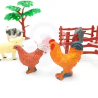 WOOPIE-Zestaw-Figurki-Farma-17-el__1256667__1200.jpg