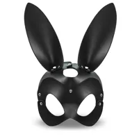 roussy-bunny-mask-adjustable-ib-307-clib-307.jpg