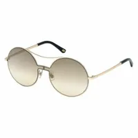 ladies-sunglasses-web-eyewear-we0211-0028g-s7235353-bbs7235353.jpg