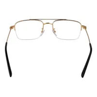 men-spectacle-frame-bmw-bw5039-54030-s72109446-bbs72109446.jpg