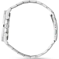 men-s-watch-casio-efr-s108de-8avuef-s72128428-bbs72128428.jpg
