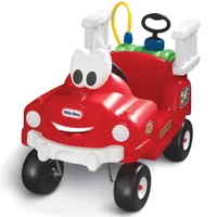 Little-Tikes-Auto-Jezdzik-Straz-Pozarna-z-Pompka-Samochod__1291852__1200.jpg