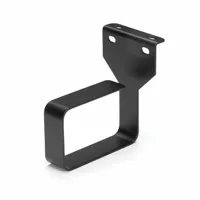 wall-mounted-rack-cabinet-startech-cmhookmw-s55057229-bbs55057229.jpg