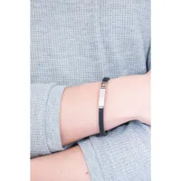 breil-jewels-mod-tj2298-wwtj2298-wwtj2298.jpg