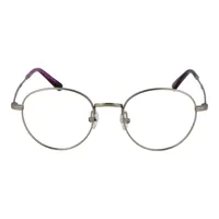 ladies-spectacle-frame-savile-row-sro-009-47202-s72129675-bbs72129675.jpg
