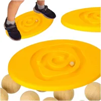Rownowaznia-do-balansowania-deska-z-labiryntem-dla-dzieci-zolta__1172847__1200.jpg