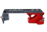 Zestaw-DIY-Woz-Strazacki-2w1-Wymienne-Podnosniki-Srubokret-Dzwiek-Efekty-Swietlne-Kask__814254__1200.jpg