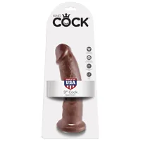king-cock-dildo-9-brown-pd-5504-29-clpd-5504-29.jpg