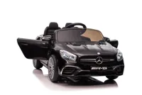Auto-Na-Akumulator-Mercedes-SL65-S-Czarny-Lakierowany-LCD__864666__1200.jpg