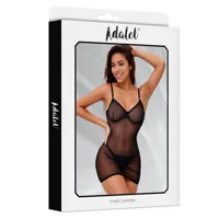 hazel-babydoll-with-thong-a-776-cla-776.jpg