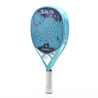 padel-racket-siux-valkiria-go-2025-blue-pink-carbon-fibre-charcoal-eva-m0810392-bbm0810392.jpg