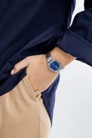 citizen-mod-em0500-73l-wwem0500-73l-wwem0500-73l.jpg