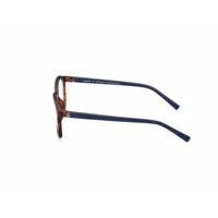 men-spectacle-frame-timberland-mod-tb1780-h-51052-s72129792-bbs72129792.jpg