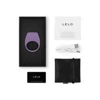 tor-3-couple-ring-with-lelo-app-violet-dusk-l-8946-cll-8946.jpg