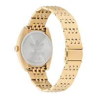 unisex-watch-adidas-golden-s0863692-bbs0863692.jpg