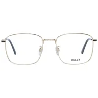 men-spectacle-frame-bally-by5039-d-54030-s7289300-bbs7289300.jpg