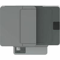 635840000.jpg